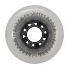 FR - DOWNTOWN WHEEL 85A - PACK OF 3/4