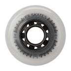 FR - DOWNTOWN WHEEL 85A - PACK OF 3/4