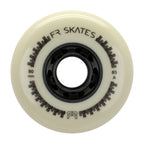 FR - DOWNTOWN WHEEL 85A - PACK OF 3/4