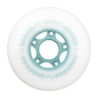 FR - DOWNTOWN WHEEL 85A - PACK OF 3/4