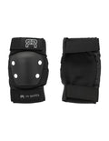 FR - ELBOW PROTECTIVE