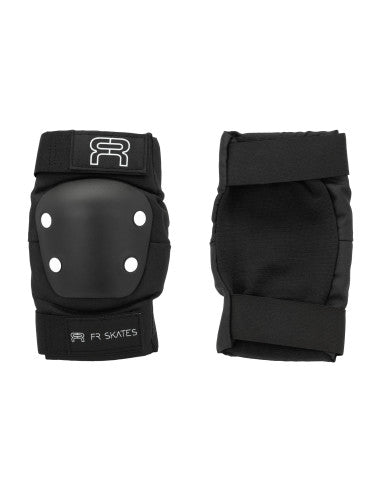 FR - ELBOW PROTECTIVE