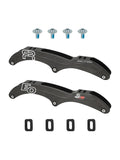 FR - EO CARBON FRAMES