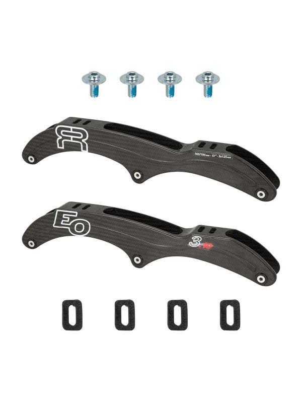 FR - EO CARBON FRAMES