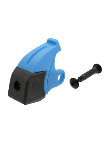 FR- EZX BRAKE SET