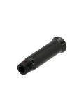 FR - EZX SPEED AXLE - X1 Black