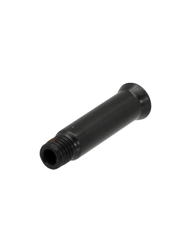 FR - EZX SPEED AXLE - X1 Black
