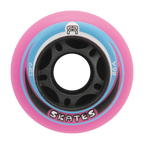FR - EZX WHEEL - 85A - PACK OF 4