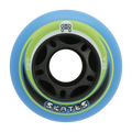 FR - EZX WHEEL - 85A - PACK OF 4