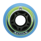 FR - EZX WHEEL - 85A - PACK OF 4