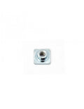 FR - FEMALE PART FOR FRAME ASSEMBLING FRX X 1
