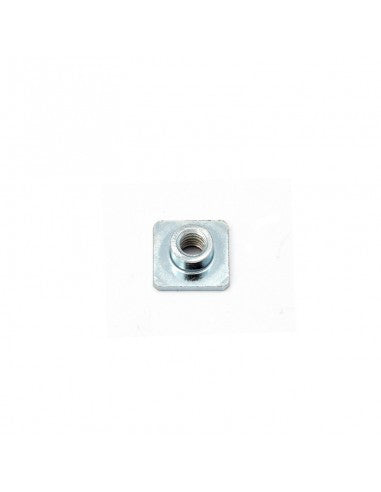 FR - FEMALE PART FOR FRAME ASSEMBLING FRX X 1