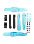 FR - FR DOUBLE STRAP (New version)