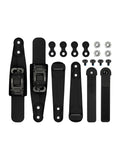 FR - FR DOUBLE STRAP (New version)