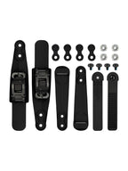 FR - FR DOUBLE STRAP (New version)