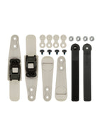 FR - FR DOUBLE STRAP (New version)