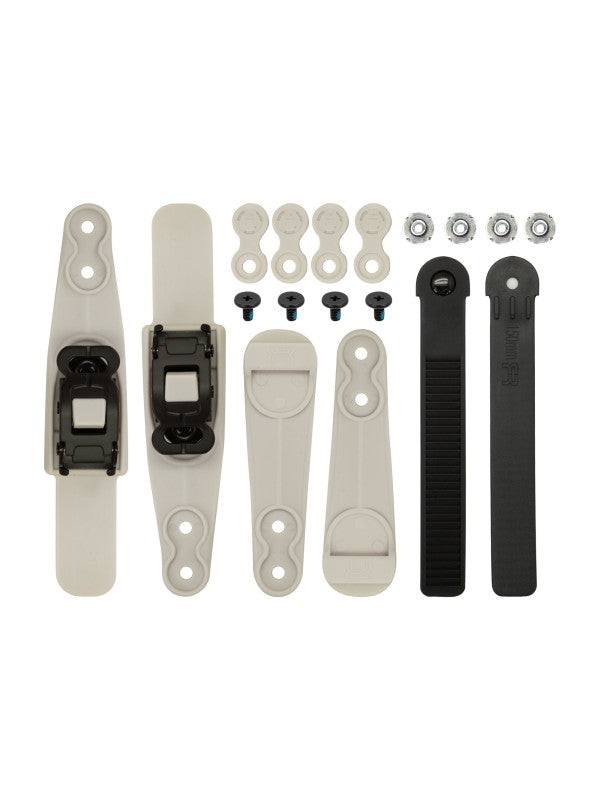 FR - FR DOUBLE STRAP (New version)