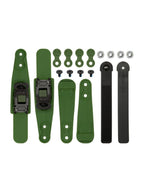 FR - FR DOUBLE STRAP (New version)