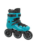 FR - FR J CLUB 300 - TEAL