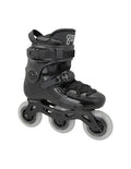 FR - FR J CLUB 390 Black