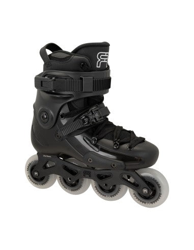 FR - FR J CLUB - V2