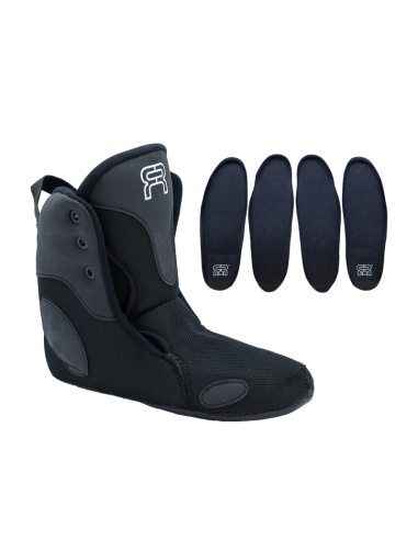 FR - FR J - LINERS 3