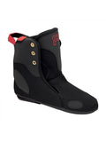 FR - FR LINERS - DIAKO DIABY - BLACK RED