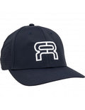 FR - FR LOGO AERO CAP