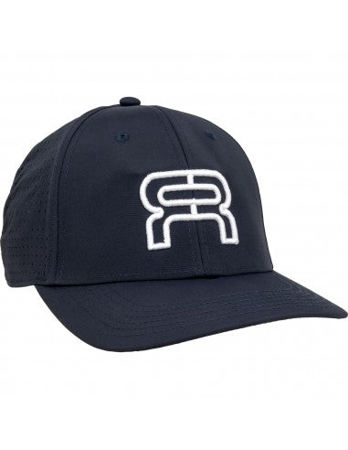 FR - FR LOGO AERO CAP