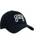 FR - FR LOGO DAD CAP