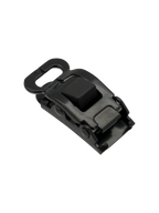 BUCKLE INDIVIDUAL