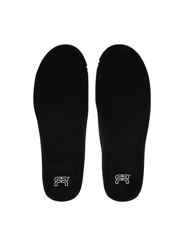 FR - FR PREMIUM INSOLES