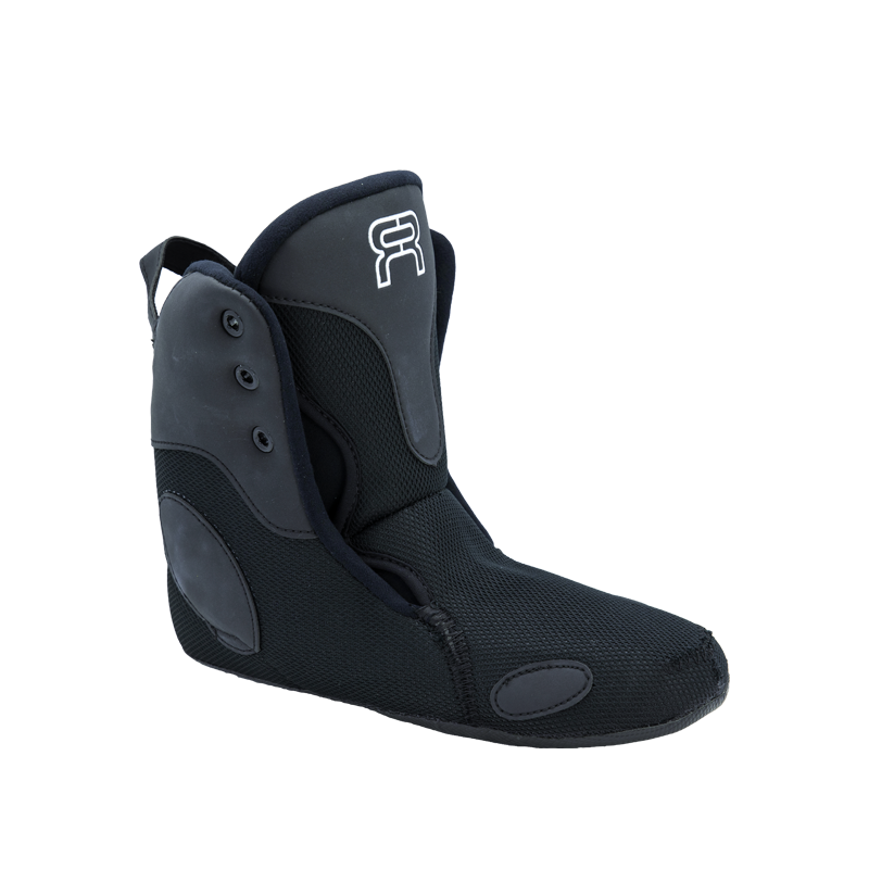 FR - FR X/2/3 - LINERS