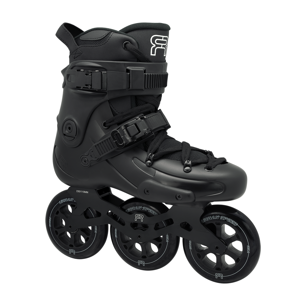 FR - FR1 310