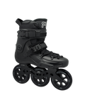 FR - FR1 310 - BLACK 3