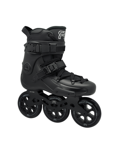 FR - FR1 310 - BLACK 3