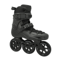 FR - FR1 310 INTUITION - BLACK - 2023