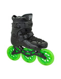 FR - FR1 325 - BLACK - LUMINOUS Black 4