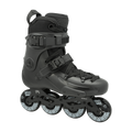 FR - FR1 80 DELUXE INTUITION
