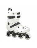 FR - FR1 80 DELUXE INTUITION - WHITE - 2025 4 Wheels