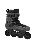 FR - FR1 80 - GRIS NEGRO