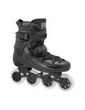 FR - FR1 84 - BLACK