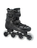 FR - FR1 90 - BLACK