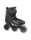 FR - FR2 310 - BLACK - V2 Black