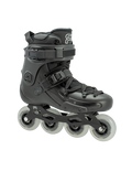 FR - FR2 80 - BLACK