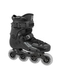 FR - FR2 80 - V2 Black