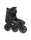 FR - FR3 310 - BLACK - V2 Black