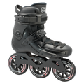 FR - FR3 310