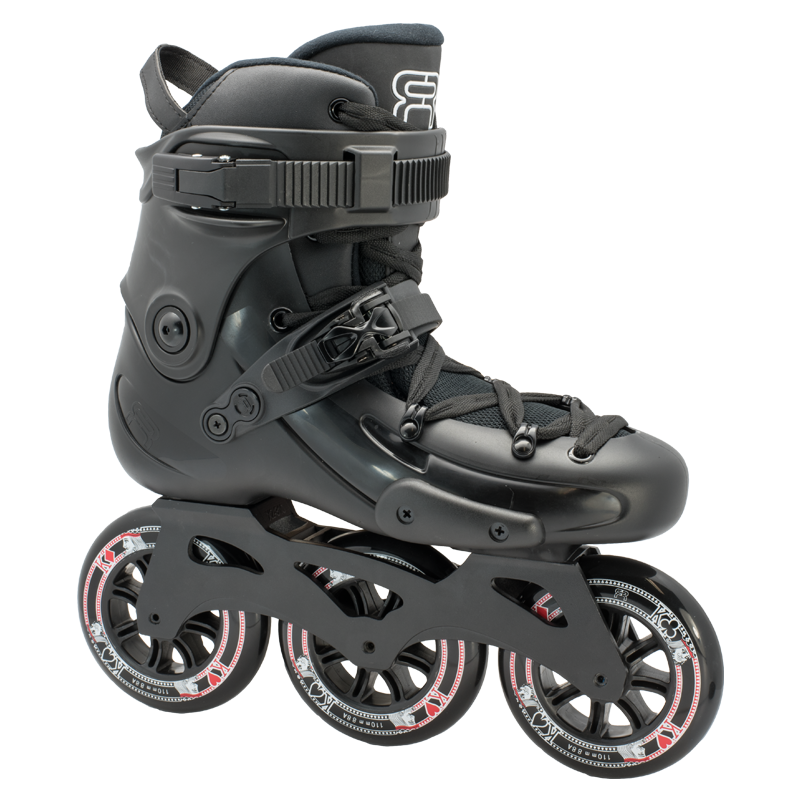FR - FR3 310