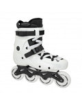 FR - FR3 80 - WHITE - 2025